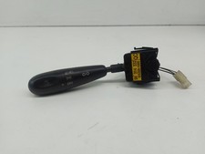 96314332 commande clignotant