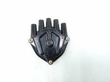 Bouchon De Distributeur Pour