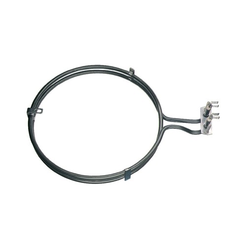 Collier chauffant élément - collier,
