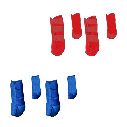 Ensemble protections pour - ensemble,