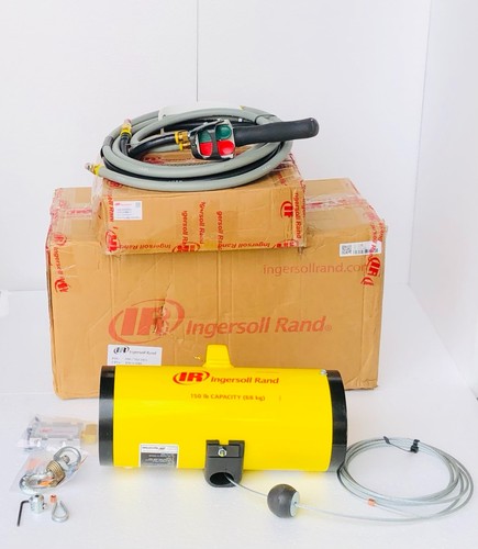 Ingersoll rand zaw015080 - ingersoll,