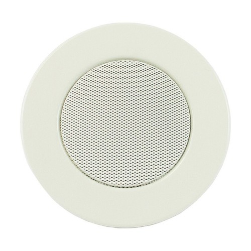 Rcf ds313wt cealing speaker - ds313wt,