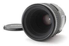 [Near MINT+++] Nikon AF Micro Nikkor 60mm F2.8 D AF Macro Lens From JAPAN #s1148