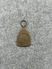 MEDAILLE COMMÉMORATIVE ARMÉE