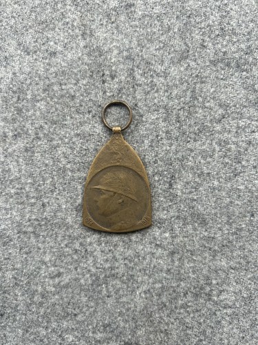 Medaille commémorative armée - medaille,