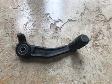 SELECTEUR vitesse KTM   rc /