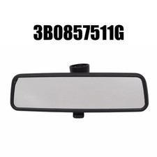 Rétroviseur intérieur