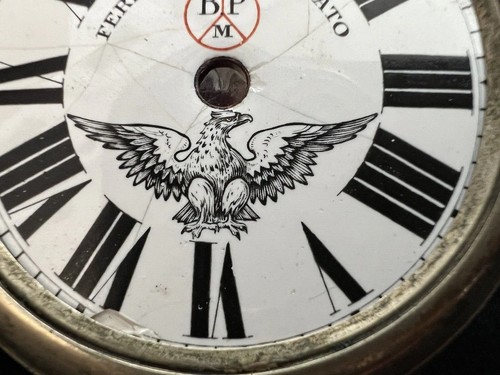 Rosskopf cadran montre - montre, de