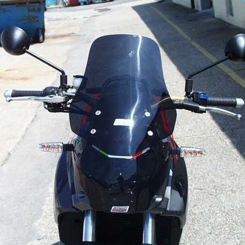 Aprilia pegaso strada trail - pegaso,
