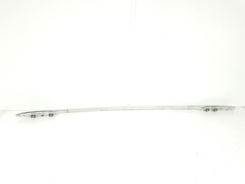 738224cc1b barre toit nissan - barre,