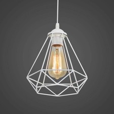 Industriel Suspension