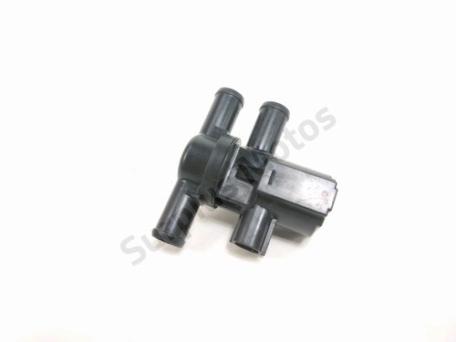 Valves electroniques kawasaki - electroniques,