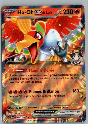 Pokémon tcg de luth - pokémon,