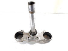 Té de fourches  inférieur