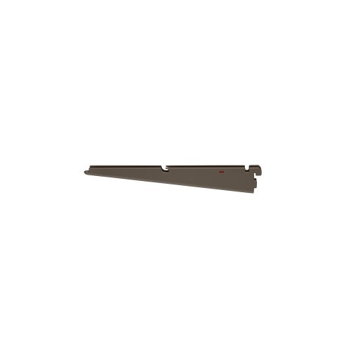 Console pour étagère fil - ,