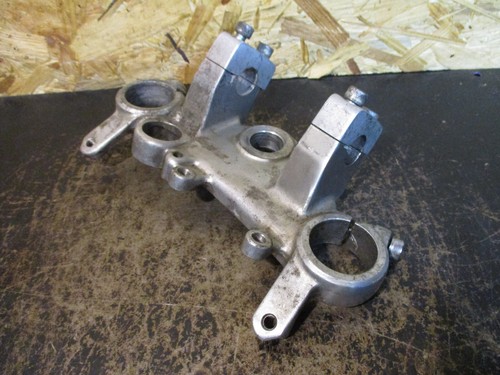 Té supérieur honda cbx 650 - cbx,