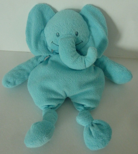 Doudou peluche premaman - doudou,