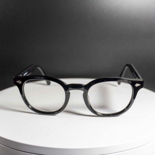 Lunettes avm 1959 montures - avm,
