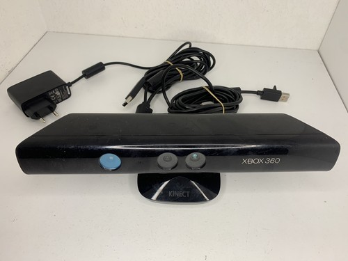 Kinect microsoft xbox - 360, pour