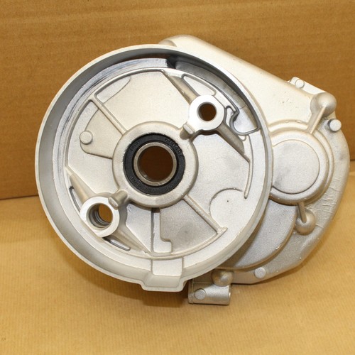 Carter transmission scooter - de,