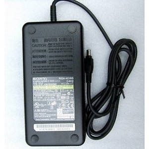 Alimentation origine sony - alimentation,