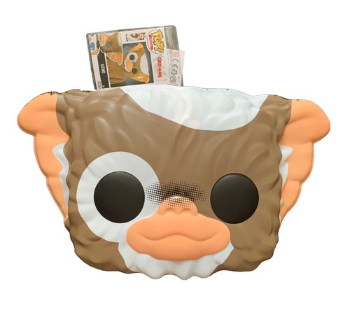 Funko pop masks - funko, pop!