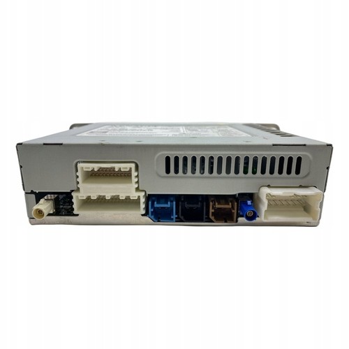 Commande radio link - radio, r-link