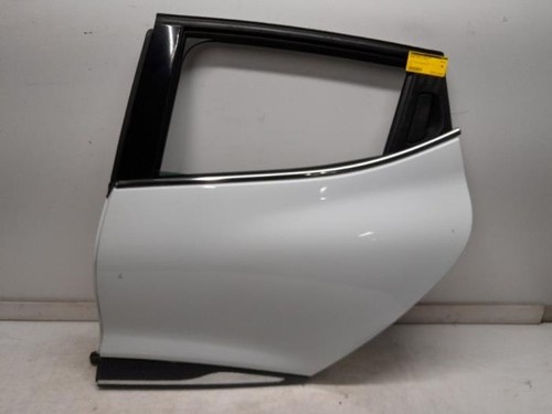 Renault clio portière - renault,
