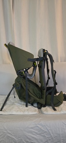 Deuter kid comfort venture - deuter,