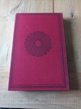 livres anciens recherches