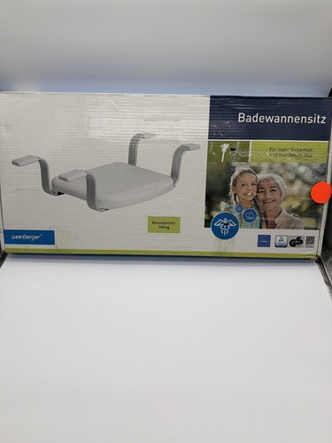 Weinberger 43909 siège - , de