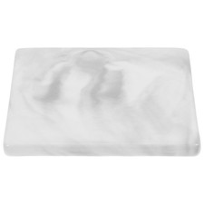  Accessoires Pour Hamsters Plaque Rafraichissante Plateforme Petits Animaux