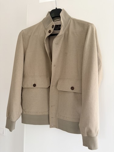 Loro piana - loro,