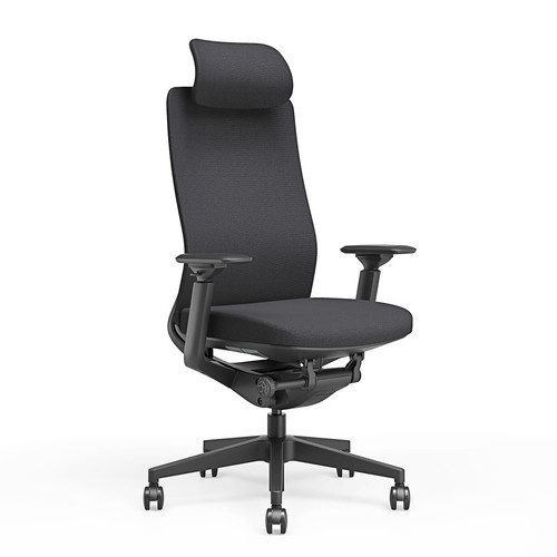 Fauteuil bureau faro act - de,