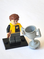 FIGURINE MINIFIGURE LEGO HARRY