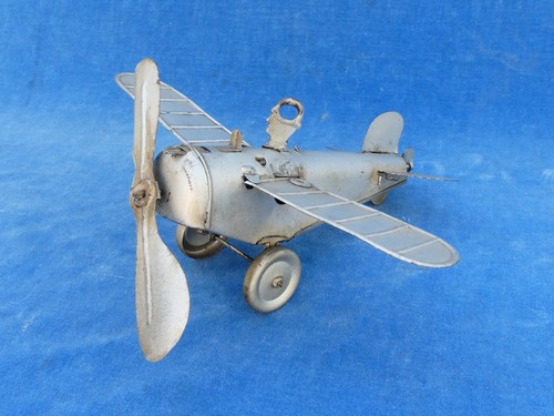 Mignon cute rare - !, jouet