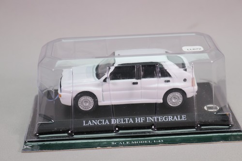 Ll672 del prado 1 43 - prado, 1/43
