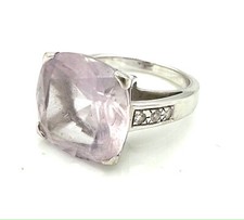 MAUBOUSSIN - Gueule d'amour -