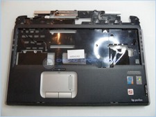 Boîtier Housse Tablette