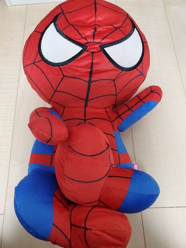Sac dos marvel - dos,