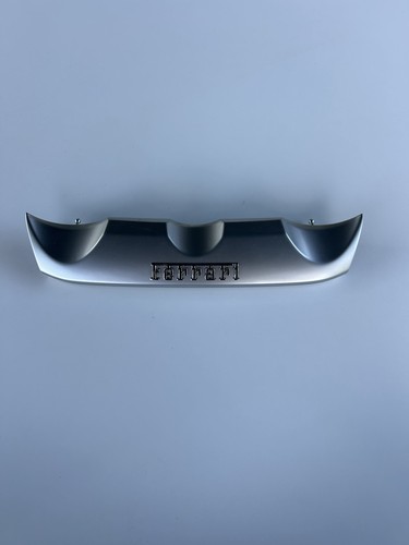 Ferrari california f149m - t,