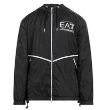 Emporio Armani EA7 - Blouson