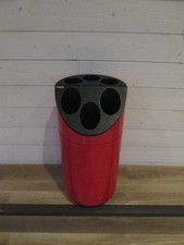 PORTE PARAPLUIE MANADE SAMP