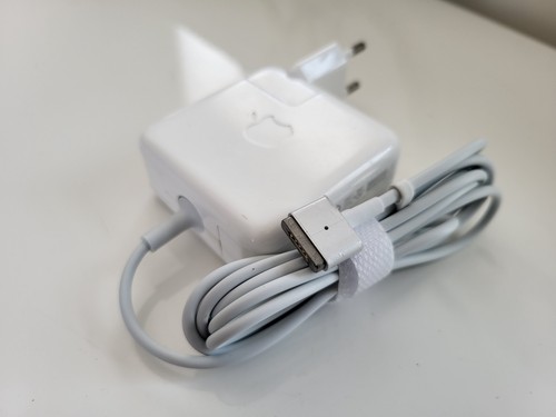 Chargeur apple magsafe2 - chargeur,