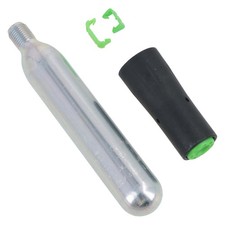 Kit de réarmement automatique