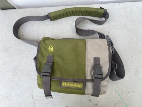 Timbuk2 command green - command,