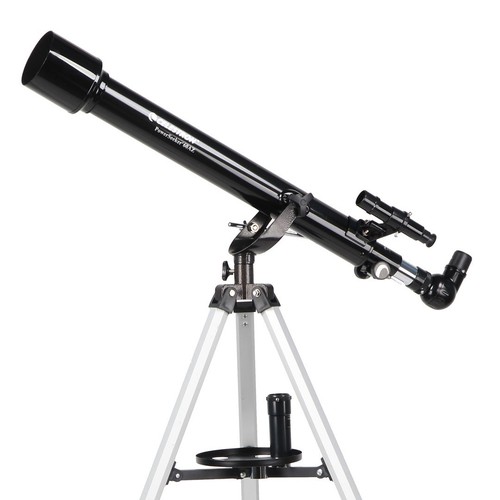 Celestron powerseeker az - celestron,