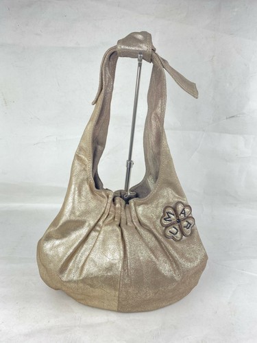 Authentique sac marc jacobs - ",