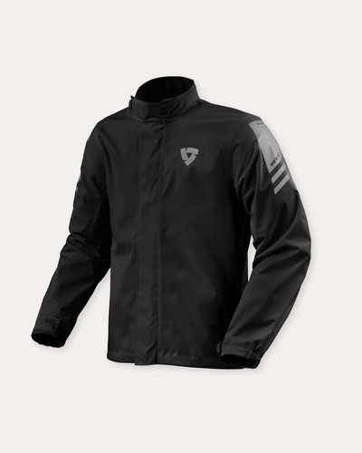 Veste moto antipluie - veste,