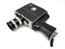 Bolex Paillard K2 Caméra De